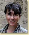 Biographie de Sandrine Revel