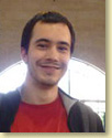 Biographie de Loïc Saulin