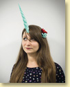 Biographie de Sibylline