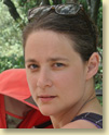 Biographie de Sophie Kovess-Brun