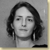 Biographie de Stéphanie Augusseau