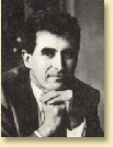 Biographie de Jacques Stoquart