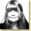 Biographie de Susanne Buddenberg