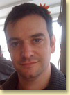 Biographie de Thibault Poursin