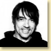 Biographie de Thomas Henseler