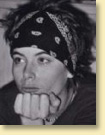 Biographie de Céline Wagner