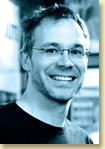 Biographie de Žiga Valetic