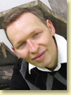 Biographie de Adam Jaromir