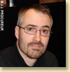 Biographie de Will Argunas