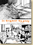La diagonale des jours - Présentation détaillée