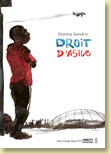 Droit d'Asile - Présentation détaillée