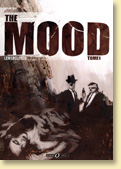 The Mood - Présentation détaillée