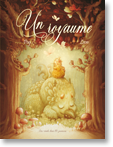 Un royaume - Présentation détaillée