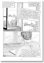 La diagonale des jours - Extrait