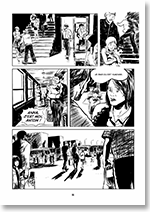 Tchernobyl - Extrait