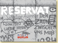 Voir les 2 fonds d'cran de Berlin, la ville divise / Histoire