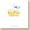 Koko au pays des Toutous - Extrait