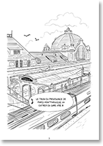 Le Joint Franais - Extrait