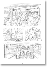 Le Joint Franais - Extrait