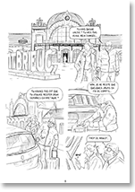 Le Joint Franais - Extrait