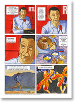 Prime - Extrait