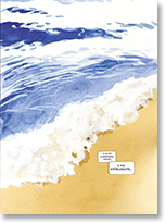 Prime - Extrait
