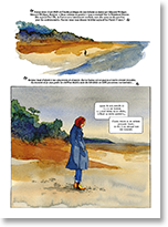 Prime - Extrait
